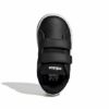 Picture of Grand Court 3.0 Shoes Infants
