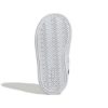 Picture of Grand Court 3.0 Shoes Infants