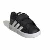Picture of Grand Court 3.0 Shoes Infants