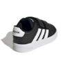 Picture of Grand Court 3.0 Shoes Infants