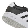 Picture of Grand Court 3.0 Shoes Infants