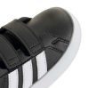 Picture of Grand Court 3.0 Shoes Infants