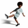 Picture of Grand Court 3.0 Shoes Infants