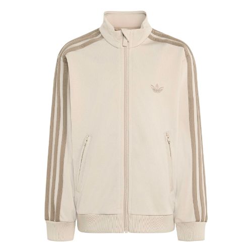 Picture of FIREBIRD Tracksuit