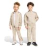 Picture of FIREBIRD Tracksuit