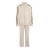 Picture of FIREBIRD Tracksuit