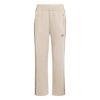 Picture of FIREBIRD Tracksuit