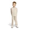 Picture of FIREBIRD Tracksuit