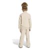 Picture of FIREBIRD Tracksuit