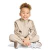 Picture of FIREBIRD Tracksuit
