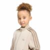 Picture of FIREBIRD Tracksuit