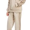 Picture of FIREBIRD Tracksuit