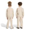 Picture of FIREBIRD Tracksuit