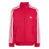 Picture of FIREBIRD Tracksuit