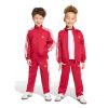 Picture of FIREBIRD Tracksuit