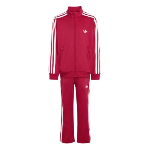 Picture of FIREBIRD Tracksuit