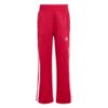 Picture of FIREBIRD Tracksuit