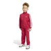 Picture of FIREBIRD Tracksuit