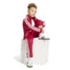 Picture of FIREBIRD Tracksuit