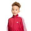 Picture of FIREBIRD Tracksuit