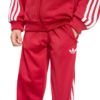 Picture of FIREBIRD Tracksuit