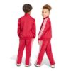 Picture of FIREBIRD Tracksuit
