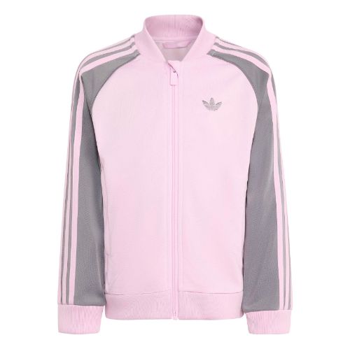 Picture of SST Tracksuit