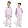 Picture of SST Tracksuit