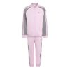 Picture of SST Tracksuit