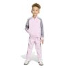 Picture of SST Tracksuit