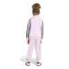 Picture of SST Tracksuit