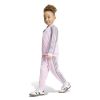 Picture of SST Tracksuit