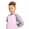 Picture of SST Tracksuit