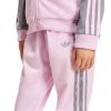 Picture of SST Tracksuit