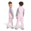 Picture of SST Tracksuit