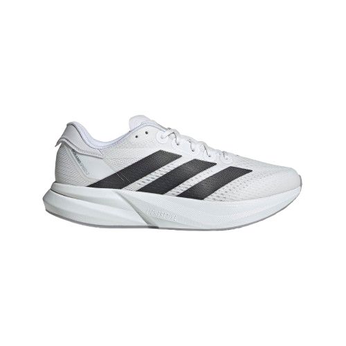 Picture of Duramo Speed 2 Running Shoes