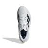 Picture of Duramo Speed 2 Running Shoes