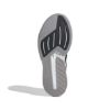 Picture of Duramo Speed 2 Running Shoes