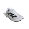 Picture of Duramo Speed 2 Running Shoes