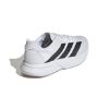Picture of Duramo Speed 2 Running Shoes