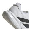 Picture of Duramo Speed 2 Running Shoes