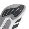 Picture of Duramo Speed 2 Running Shoes