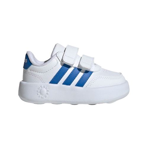 Picture of Breaknet 3.0 Shoes Kids