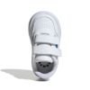 Picture of Breaknet 3.0 Shoes Kids