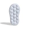 Picture of Breaknet 3.0 Shoes Kids
