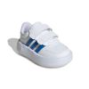 Picture of Breaknet 3.0 Shoes Kids