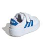 Picture of Breaknet 3.0 Shoes Kids