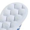 Picture of Breaknet 3.0 Shoes Kids