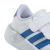 Picture of Breaknet 3.0 Shoes Kids