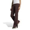 Picture of Soft Lux Flared Tracksuit Bottoms